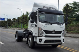 �ٿ������ؽ�4.5�� ����200ƥ �������ö̲�ǣ�����ع�