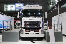 ���۴��� ������ʮ��޿�ǣ������42�� 