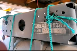 ĳƷ��ǣ������������˭֮�� ��ʹ�ò��������������⣿