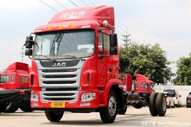 ����10�������װ�����ţ��³���������п������