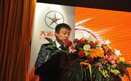 �����ؿ������������