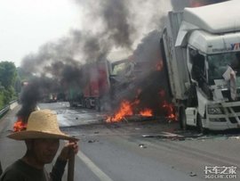 Ȩ�����ݷ�������ͨ�����ﰸ������ռ�ȳ����� ��Щ�������Ҫ����