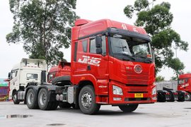 �����ٿ�������JH6�������о�ϲ 460����׿Խ��2.0���̸���