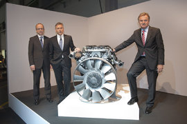 ������ŷ6���ͻ�����