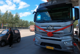 Ӣ�ۡ���˾������J7����һ�˻� ��հ�����Ǯȫ���ˣ�