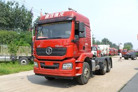 �����ٿ���4.266�ٱ���˫�㳵�� ��̨������M3000װ�ظ�ǿ