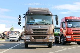 160���� ��ʿ�� ��V��ʻ�� 16.8������VHͼ��