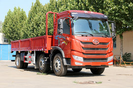 ȫ��2.0������� �Ϲ�װ��16�� �ദϸ���Ż� ��V 2.0�������ػ����