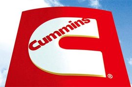 �����ٿ�����ҵ���ϳɲ�Ʒ��չ�������� ����˹�����ڻ��г�����