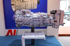 ����һ������ʽAMT ����ʿ�ء����С�Ʒ���ذ�����