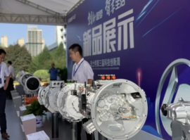 ��ʿ�ط���5�����ó��߶˴���ϵ��Ʒ