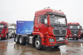 10�����������Ӯ�������ؿ�����ҵ���׼�����ѧԺ���쿨������