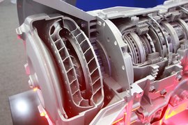 ����Ϊ��ƫƫѡ��AMT�� �����Զ�����������ô�����أ�