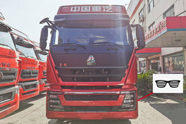 �̵�4��Ŀ�����ؿ�������ϲ������TH7�������أ�