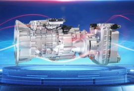 ��ֱ����Ӯ��Ӯ�����Ķ�������VIP�볡ȯ���ʹ