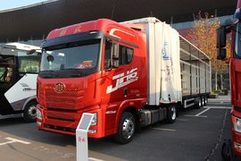 �����ٿ����Ͱ���+��������� ����װ�Ŀ��������ͷJH6