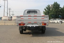 降价促销 五菱荣光载货车   仅售4.58万