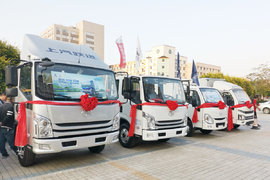 ��������ҹ ����Ծ���� ף�����Ῠ�������˫�ڼ���Բ���ɹ�