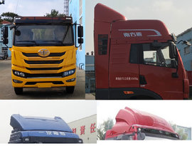 �����ٿ���������Ӫ������������ ��V2.0������337���¹���