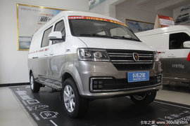 �Ż� 0.4��  ��ͷ���º�ʨS΢�������