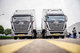 �ٹ����ͺ�18.029��! �ִ�������ʦ��ս���ھ���¯  10�򽱽������