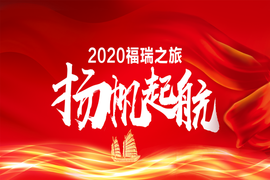 �͸����� ���縣��һ����