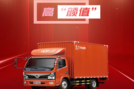 Ѱ��������������� ��������ʺ���