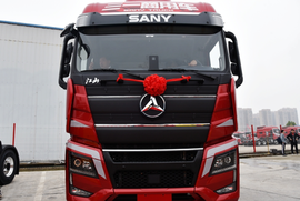 �����ķ�������������Һ�� ��������ȫ������ ��һ��ɽ�콢���³�����