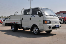 ��ʦ��˵�������ο���˫�� �ͻ�̨ ��ռ� ȫ���У�