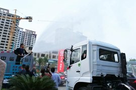 720���������� �����Ʒ������