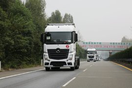 75��������һ̨510����6X4���� �������������������