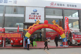 �����������Ῠ�߶˲�Ʒ ��;��Ʒ�ƽ��Բ���ɹ�