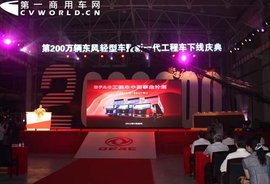 ����ɷ����ó�����