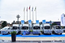 �ǻ���ѡ�� ������������Դ�ɶ�������ʽ����