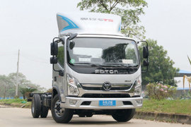 ����CTS��Ծ��500�������Զ����Ῠ�����4100Ԫ��ôѡ