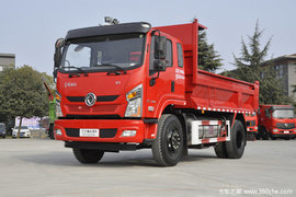 �Ż� 0.3�� �Ϻ�����������ж��������