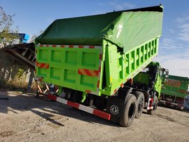 �����ٿ������ſ����������� �����½� ���KS 6��2F��ж��ʡ��