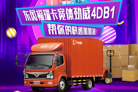 ����˫ʮһ��ݵ��� ��ǩ�գ�