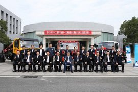 ����ͬ��о�� ӥ������