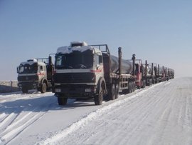 �����ؿ���������֮�ص���·��