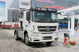 �����ؿ��߳��� ��ά�� ���ɿ�