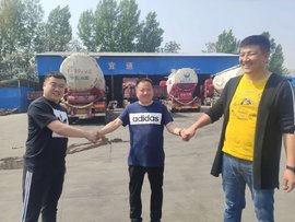 ����˲��ӱ���ͻ���֤�����ؿ���ȫ�漣