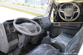 ��˫������������ �����Ῠ�����й�����ӭս˫ʮһ