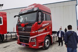 560�����ӳ�AMT���������һ��ɽ ����������ô������ϲ����