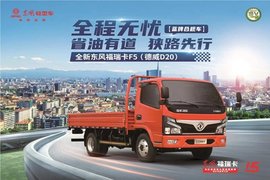 �ͺ�ʡ�� �������С��ů��