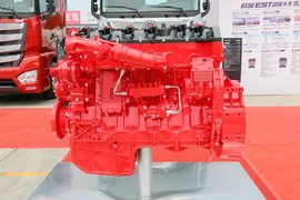 �������� | ��������������ʹ����֪������8�¸�Ӧע��