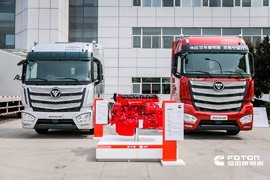 X13���������������ƶ�����������ȫ���Ǹ�Ч��