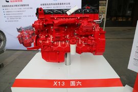 ���ͷ�������ϵͳ���������㶮����