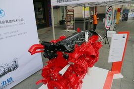 ������ƣ����ظ��ᣬ������Ҳ��Ǯ