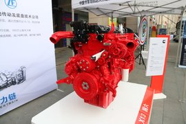 �������� | Fϵ�й���������Զ����������̫���ӣ������ڵģ�